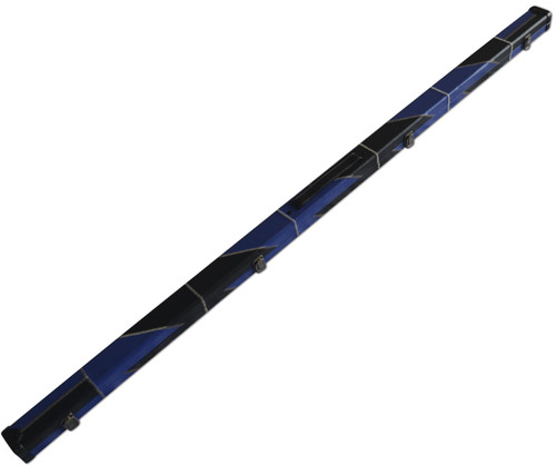 Handmade piece slimline - piece,