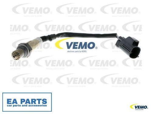 Lambda sensor for toyota - lambda,