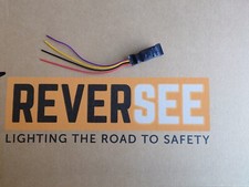 REVERSEE 12 Volt Relay