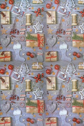 Sheets christmas - sheets,