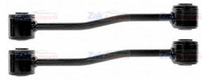 For jeep grand cherokee wg - for, wj