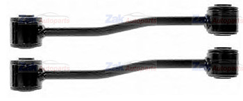 For jeep grand cherokee - for,