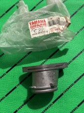Yamaha Oem Nos FZR 1000