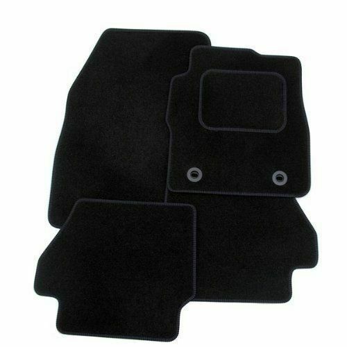 Seat leon mk2 2005 20013 - fr,