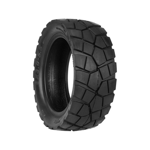 Vacuum tubeless tire - vacuum, 9x3.0-5.5