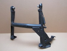 Kawasaki Ninja H2 SX SE Z1002