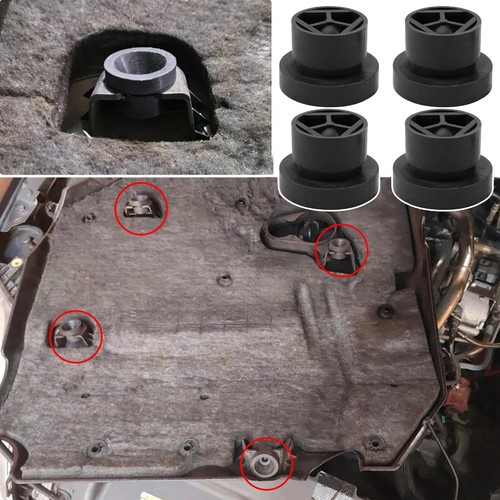 Pcs diesel engine top - pcs,