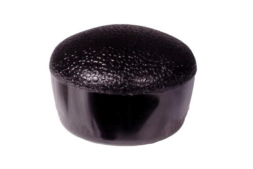 Camper gear knob standard - gear,