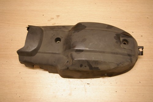 Yamaha yp125r max 125 1b9 - x-max,