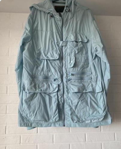 Women nicholas deakins jacket - women,