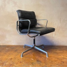 Vintage eames herman miller - herman,
