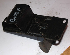 Suzuki b100p battery - suzuki,