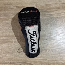 Titleist 909H Hybrid Head