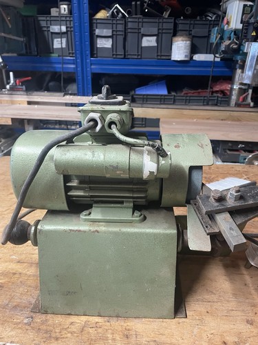 Copy lathe tool sharpening - copy,