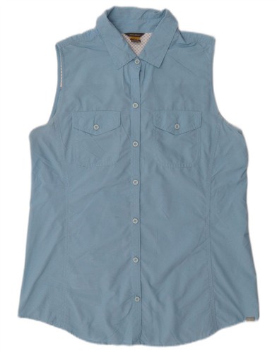 Eddie bauer womens - eddie,