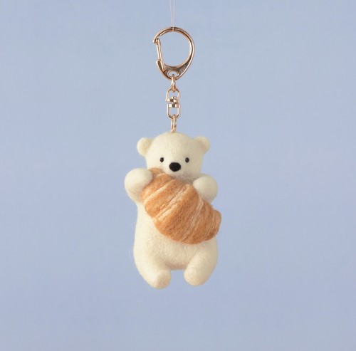 Hamanaka needle felting - hamanaka,