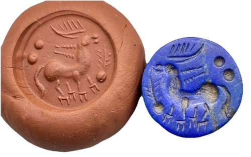 Near eastern sassanian greek - near,