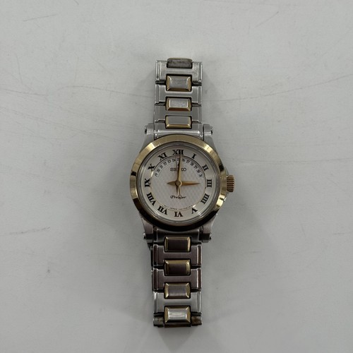 Seiko premier womens - seiko,