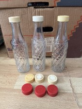 Vintage Retro Soda Stream