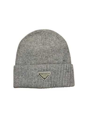 Prada milano grey - prada,