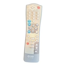 Genuine ARCHOS AV SERIES