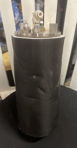 Rancilio - grinder,