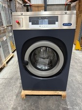 B Stock Primus RX135 14kg Commercial Washing Machine