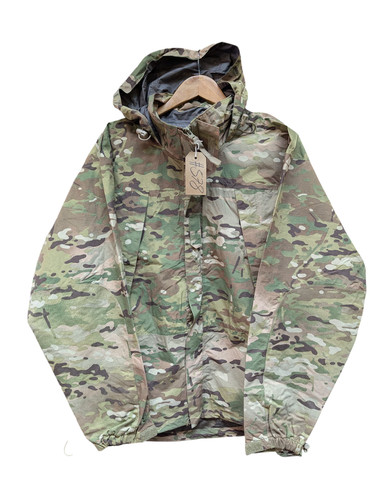 Genuine multicam extreme - genuine,