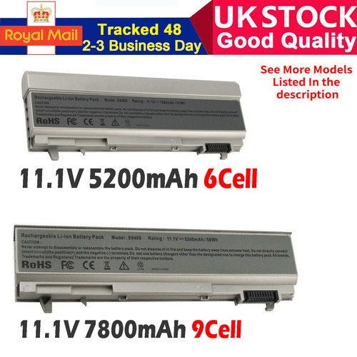 Cell pt434 battery for - pt434,