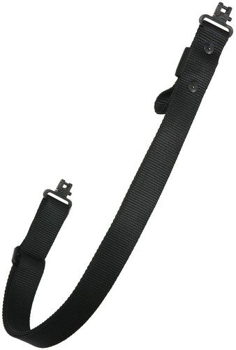 The outdoor connection - the,