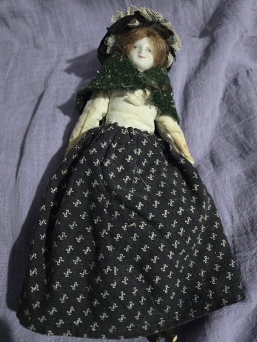 Vintage porcelain - vintage,