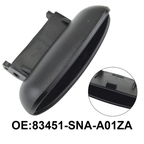 Replacement armrest latch - replacement,