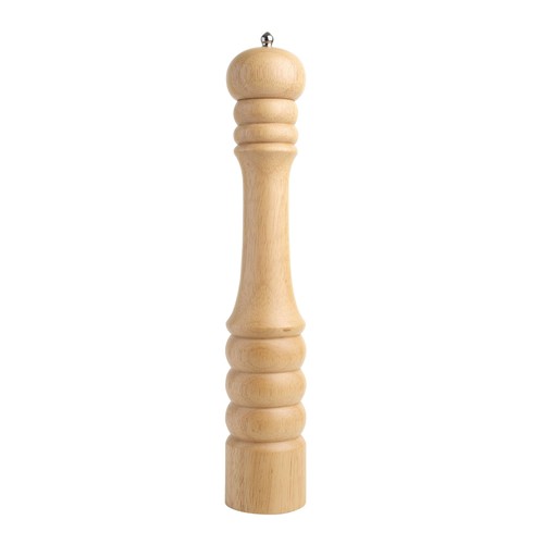 Woodware 12211 classic - t&g,