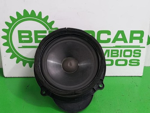 Xqm500500 speaker land rover - speaker,