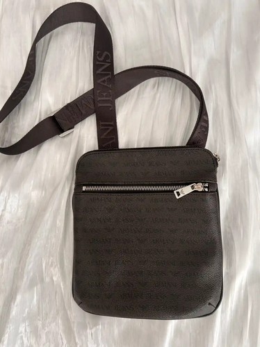Armani jean dark - armani, jean's