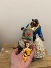 Disney Beauty and the Beast