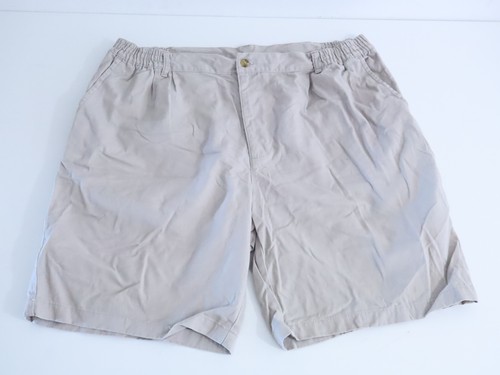 Cotton traders mens - traders,