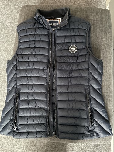 Women gilet size - gilet,