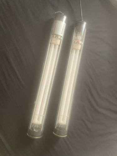 Pair hurco vmc - pair,