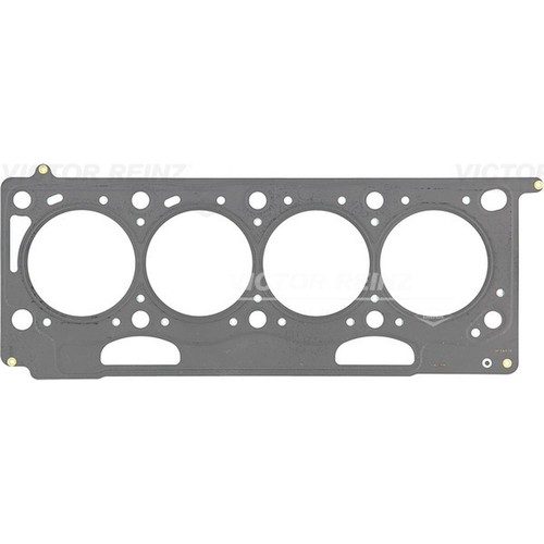 Fits reinz 36645 - fits, 61-36645-00