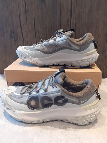 Nike acg mountain fly - mountain,