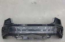 Genuine audi line - a3, s-line