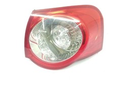 2009 VOLKSWAGEN PASSAT REAR TAIL LIGHT RH DRIVER SIDE 5 DOOR ESTATE 3C9945096N