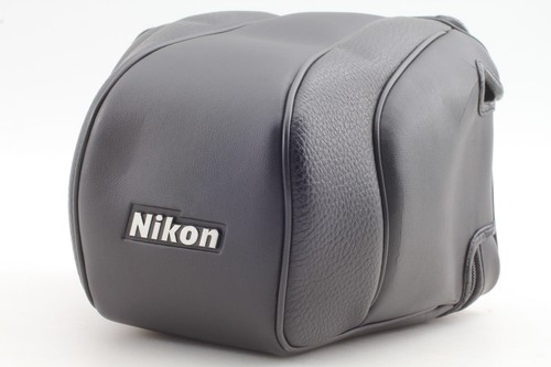 Near mint nikon 57 semi - [near, cf-57