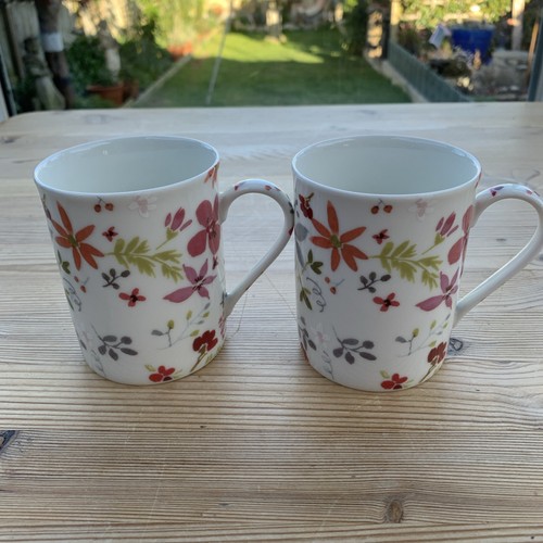 Pair marks spencer m - spencer’s, &