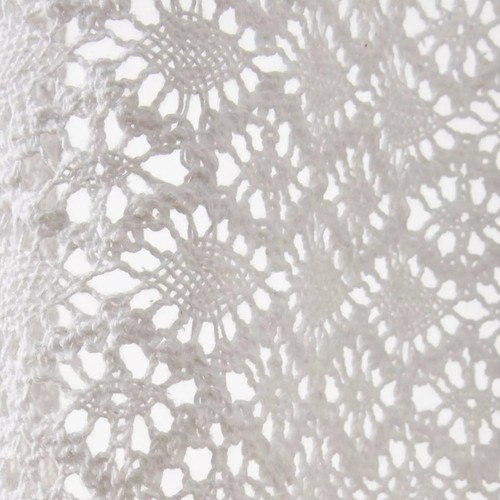 Lush decor dana - lush,