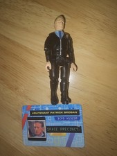 ©1994 Vivid GERRY ANDERSON'S