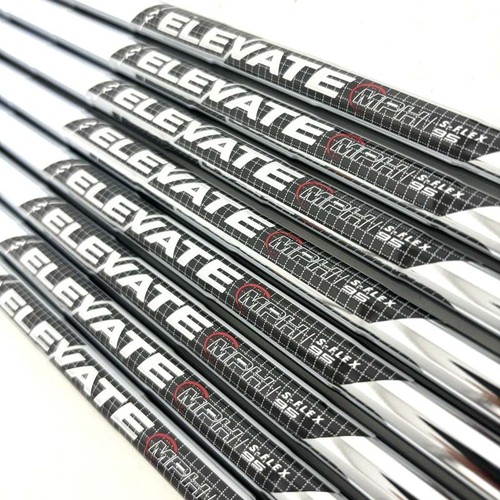True temper elevate - true,
