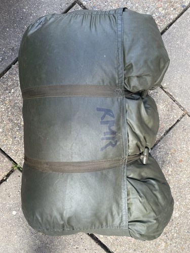 Vintage british army - vintage,
