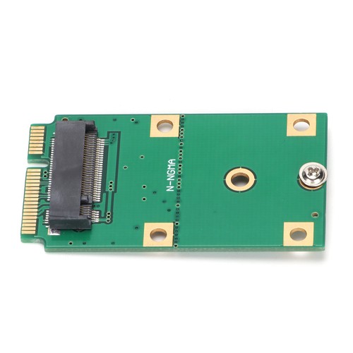 Msata ssd quick - quick, m.2